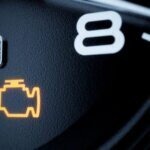 Why Does My Check Engine Light Come On?