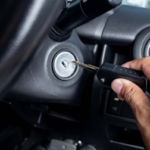 Why Won't My Car Start?