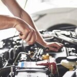 Most Expensive Car Repairs to Avoid