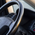 Common Steering Problems and Fixes