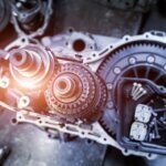 Signs Your Transmission Is Failing