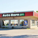 Where to Buy Auto Parts in Canada