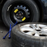 Tire Replacement Guide for Canadian Roads