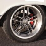Brake Parts Buying Guide