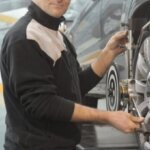How to Find a Reliable Auto Repair Shop