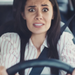 Why Is My Car Shaking While Driving?