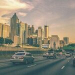Defensive Driving Tips for Canadian Roads
