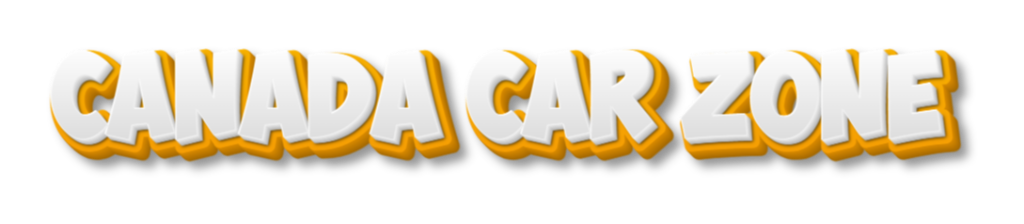 Canadacarzone.com