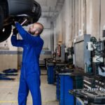 Auto Repair Costs in Canada Explained - Auto Repair Costs