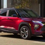 Best Cars for Students in Canada - Best Cars for