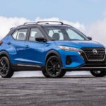 Best Cars Under $20,000 in Canada - Best Cars Under