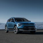 Best Hybrid Vehicles in Canada - Best Hybrid Vehicles