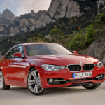Best Used Cars to Buy in Canada - Best Used Cars