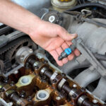 Common Fuel System Problems - Common Fuel System
