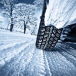 Common Winter Vehicle Problems - Common Winter Vehicle