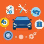 How to Maintain Your Vehicle Year-Round - How to Maintain