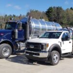 Long-Term Vehicle Maintenance Strategies - Long-Term Vehicle Maintenance