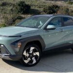Most Comfortable Cars for Daily Driving - Most Comfortable Cars