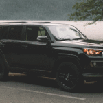 Most Reliable Vehicles in Canada - Most Reliable Vehicles