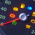 Signs Your Car Needs Maintenance - Signs Your Car