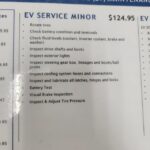 Vehicle Maintenance Costs in Canada - Vehicle Maintenance Costs
