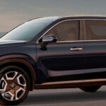 Hyundai Palisade Alarm Going Off Randomly: Causes, Fixes, and What We Should Check First