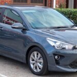 Kia Rio Ignition Switch Problems: What We Should Know Before Turning the Key