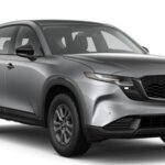 Mazda CX-5 Oil Type: The Complete Engine Oil Guide