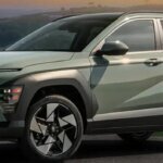 Hyundai Kona Key Fob Battery Replacement: Complete DIY Guide