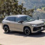 Volkswagen Tiguan Key Fob Battery Replacement: Complete DIY Guide